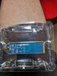 WD Blue 500gb NVMe SSD