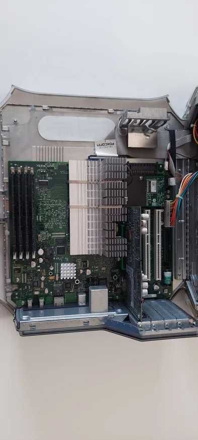 Komputer Power Mac G4