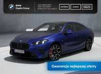 BMW Seria 2 220