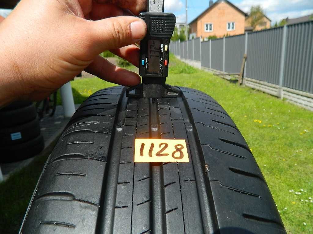 Шина колеса резина R16 205/65 Falken Ziex ze-010  4шт Літо