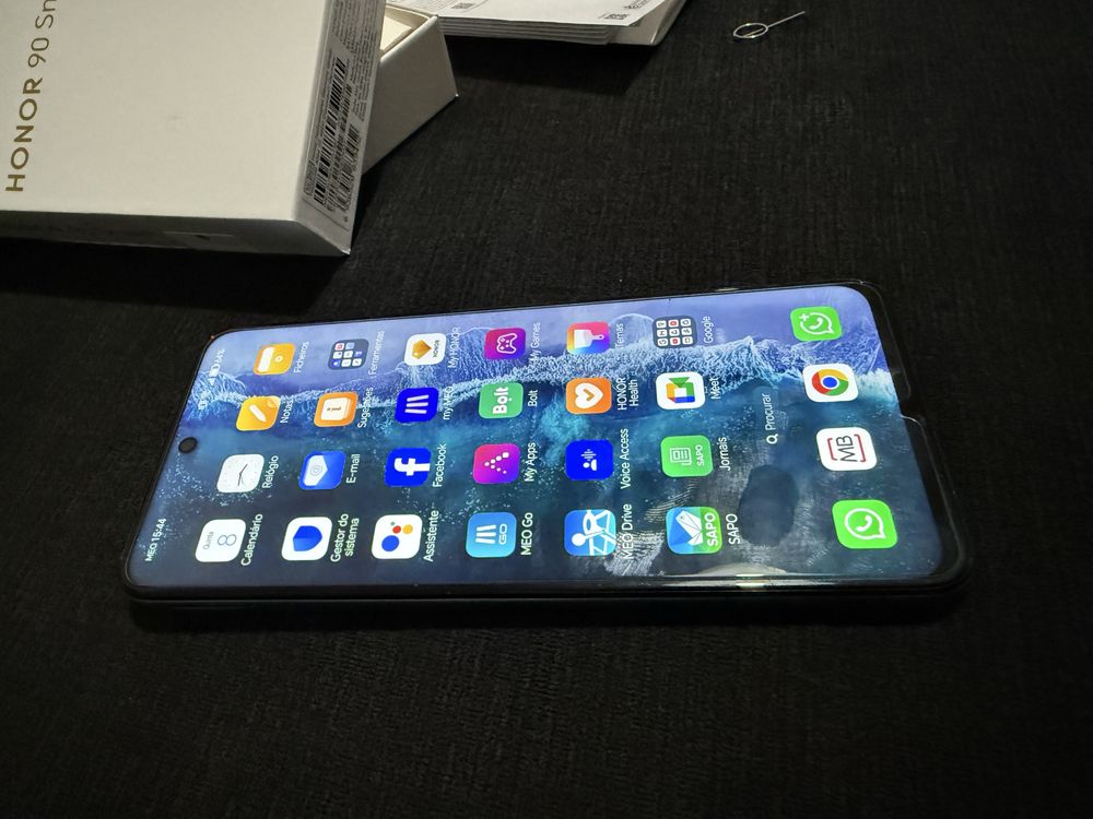 Honor 90 Smart 128Gb