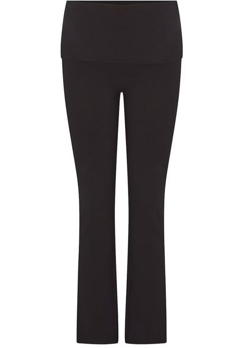 Одяг для вагітних Skims оригінал