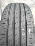 205/55r17 91V Goodyear Efficient Grip Performance