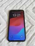 Iphone 11, 64GB, Czarny