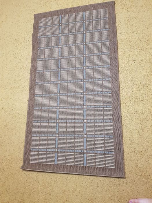 Коври дорожки килими