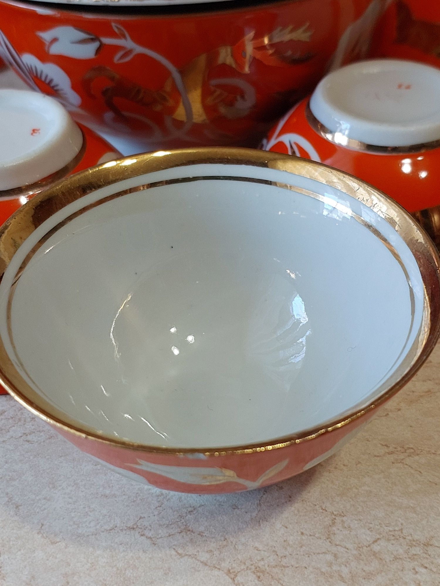 Продам     сервиз.