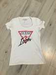 Bluzka Guess Icon rozm.XS