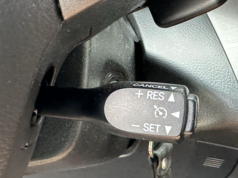 Toyota pav4 з ГБО 2011 рік автомат клімат і тд