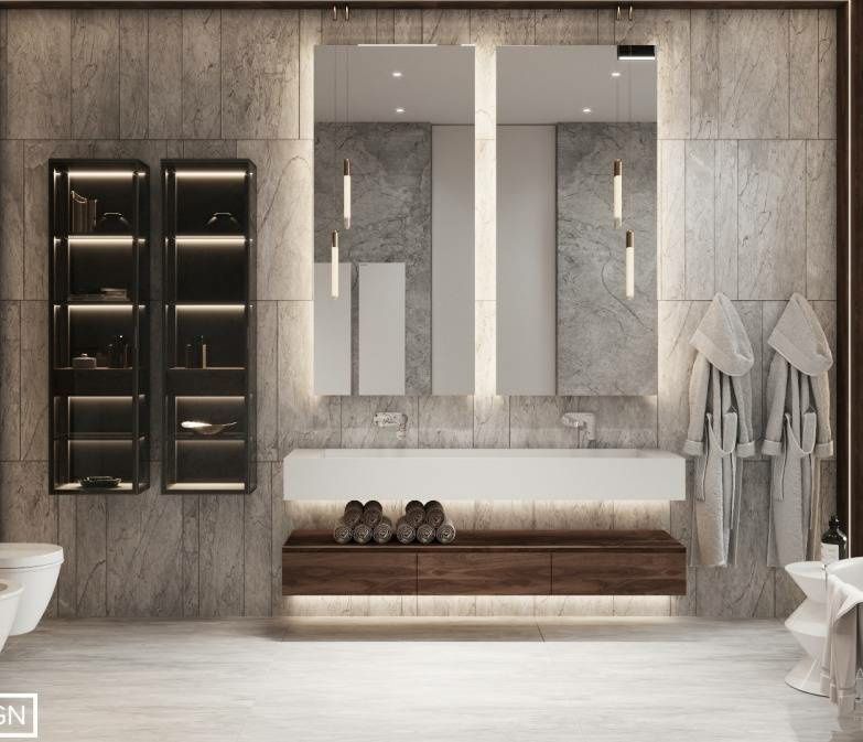 Продам,элитную 3 комн.из. квартиру,217м²,ЖК "АЗАРИН"!