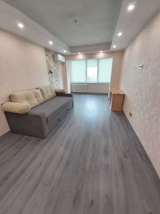 2К, вул. Ентузіастів 29/1 власне паркомісце, м.Лівобережна 10хв. пішки