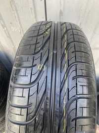 205/60 r15 Pirelli P6000 нові