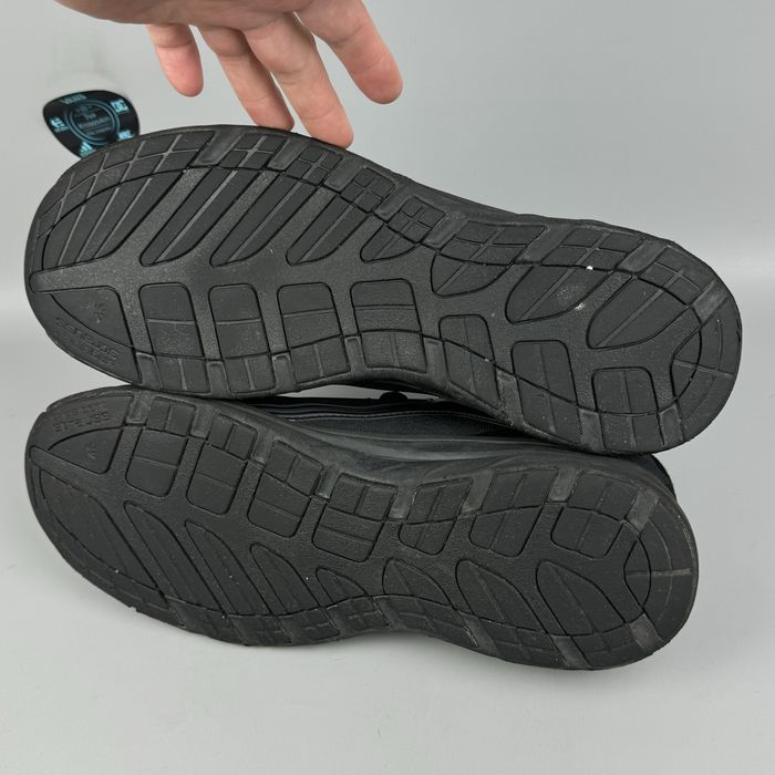 Робоче взуття Engelbert Strauss кросівки рабочие ботинки кроссовки