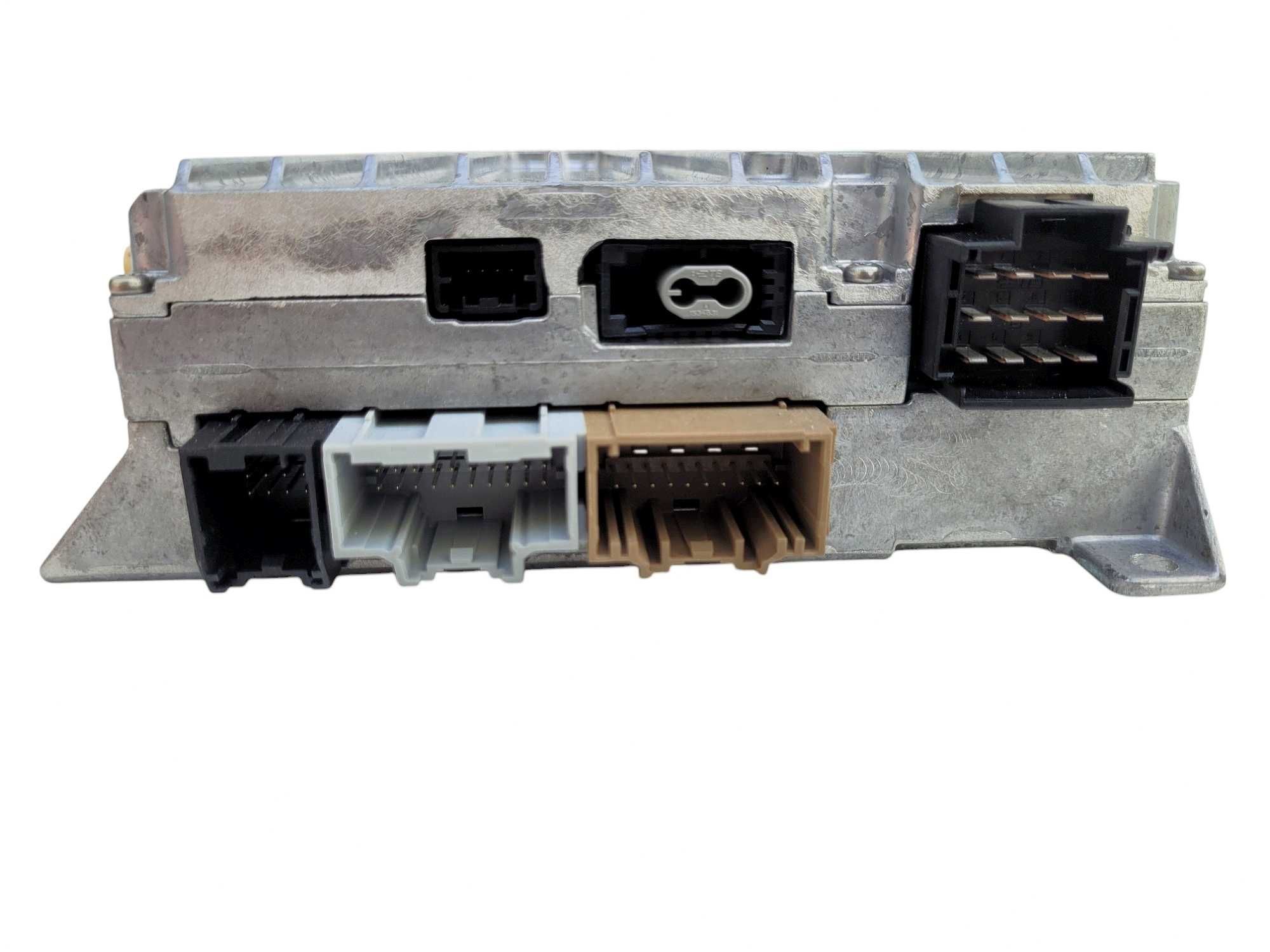 Ferrari 296 F171, Purosangue F175 - moduł AUDIO ECU unit NIT