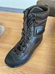 Nowe Buty letnie WP MON wz. 939 rozmiar 41