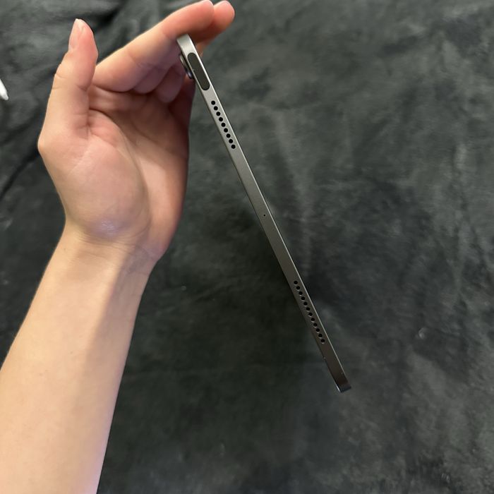 iPad Air 4-го покоління 64 gb
