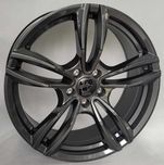 DRV Felgi 19 Audi A6 C8 C7 A4 B8 A3 8V 8Y Q2 Q3 Cupra Ateca Seat 5x112