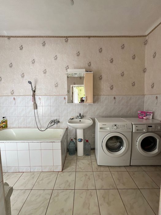 Будинок р-н Південний по вул. Степова