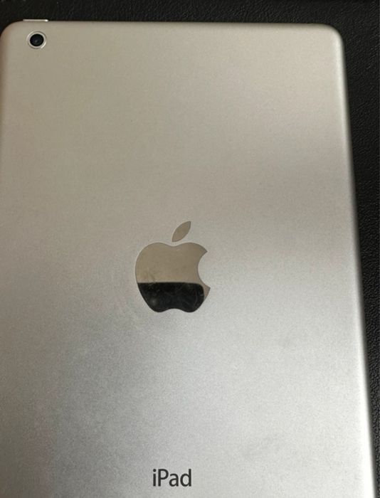 Tablet ipad mini 16GB
