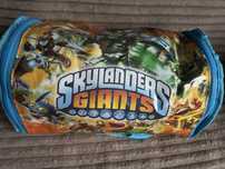 Skalanders figurki do gry ps3, ixbox 360, ps4
