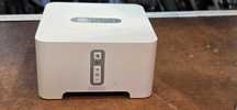 Sonos ZonePlayer ZP90