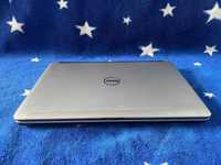 Dell Latitude E6540