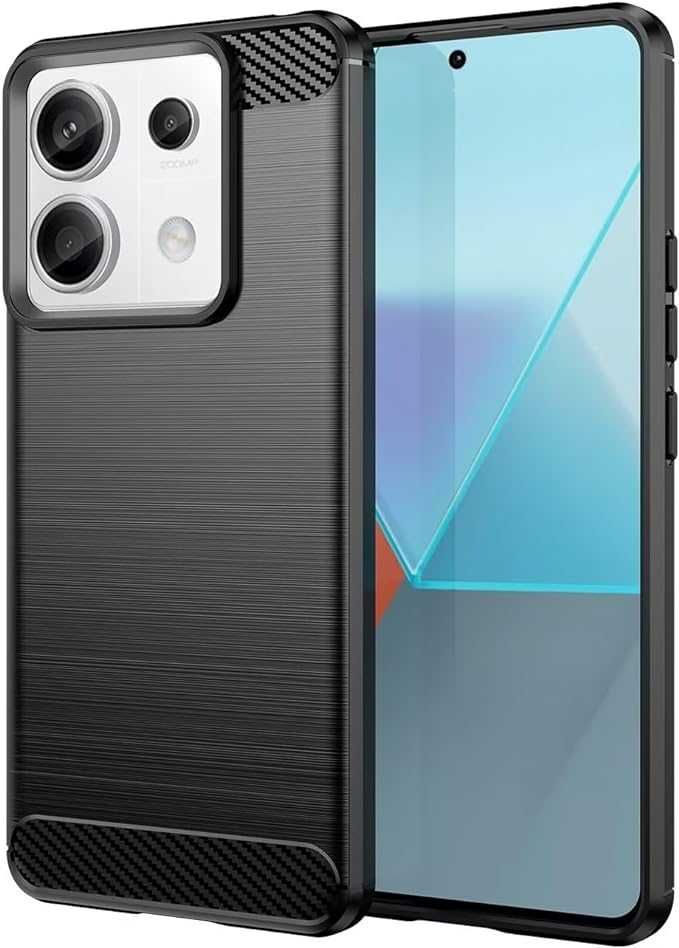 Capa telemóvel para Xiaomi Redmi Note 13 Pro 5G