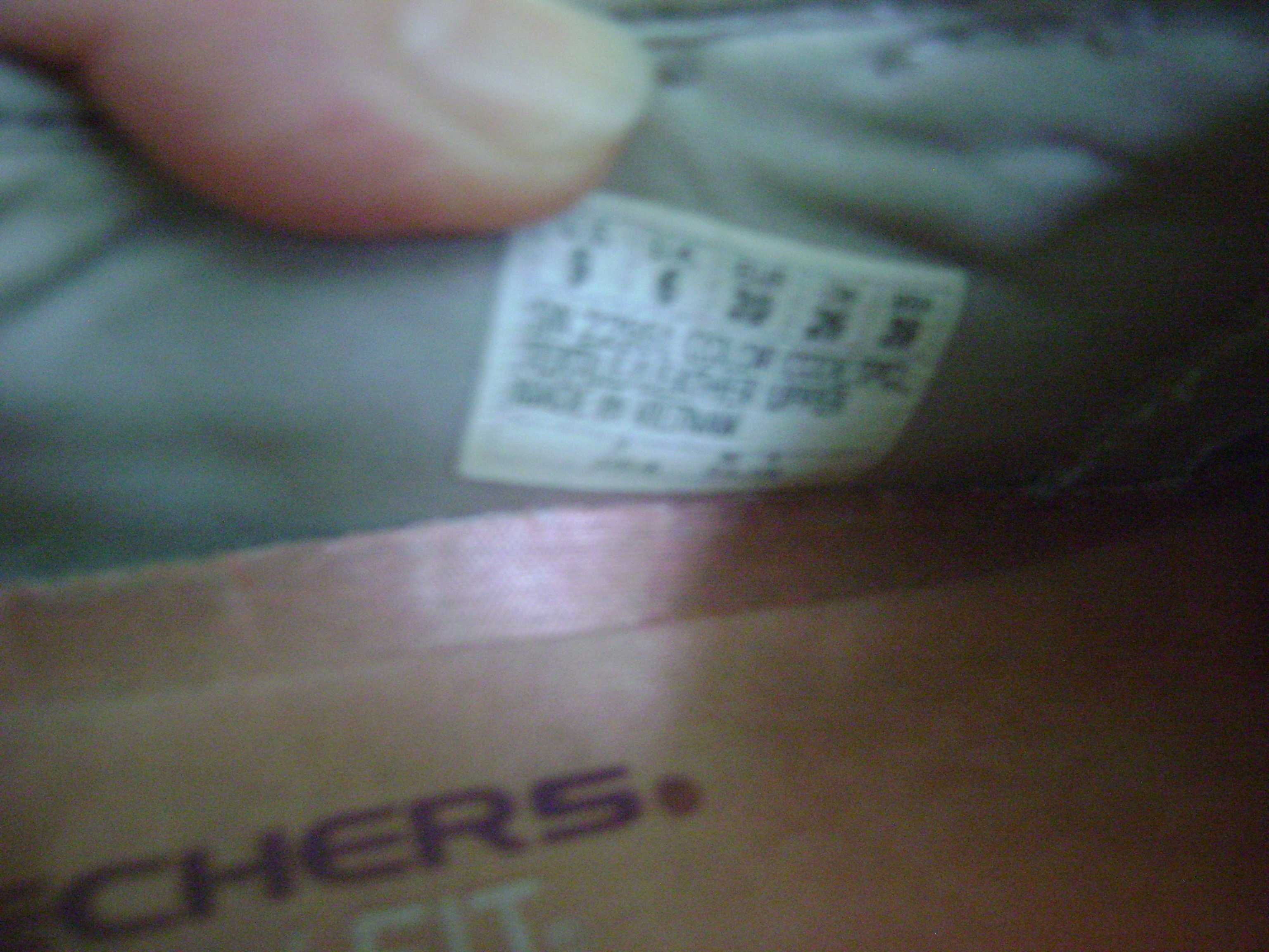 женские мокасины кроссовки Skechers (Вьетнам) р.39-40 25,5 см