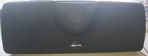 Kolumna 50watt PHILIPS 12Ohm