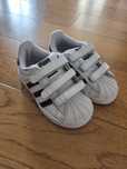 Adidas superstar rozmiar 23