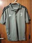 Polo Juventus FC
