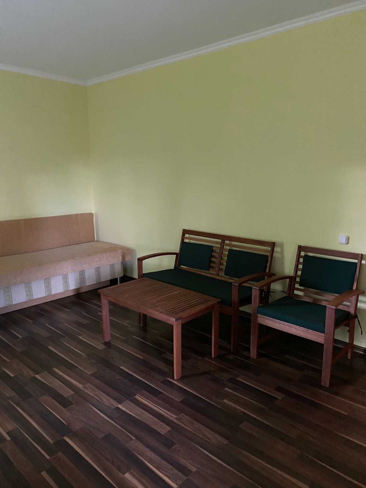 Яготинский район, біля місто Яготин. Подобово.