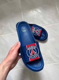 Paris Saint Germain PSG 45