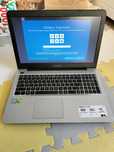 Laptop ASUS R558UQ-XO313T 12 GB RAM 1 TB HDD