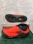 Buty rowerowe Giro terraduro mid rozmiar 44 vibram spd gravel  mtb