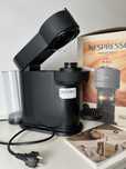 Nespresso Nespresso