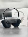 Наушники AirPods Max Black нового поколения без шумоподавления