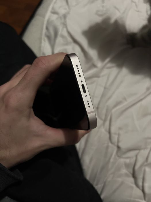 Iphone 13 128gb идеал