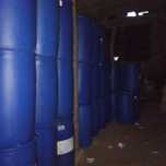 Bidon/Barrica de 200 Litros