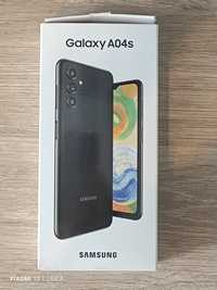 Samsung A04s 3/32 czarny