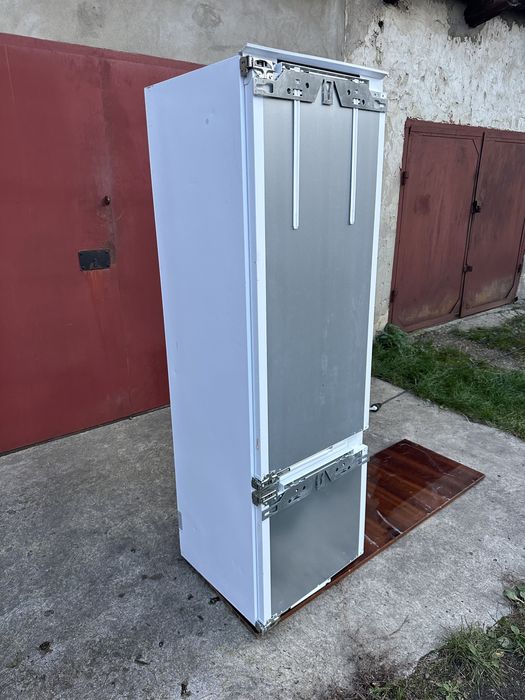 Liebherr ICBb 5152 Холодильник 24 рік