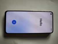 Realme GT 5g  Racing Yellow 12/256
