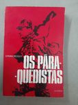 Os Pára-Quedistas