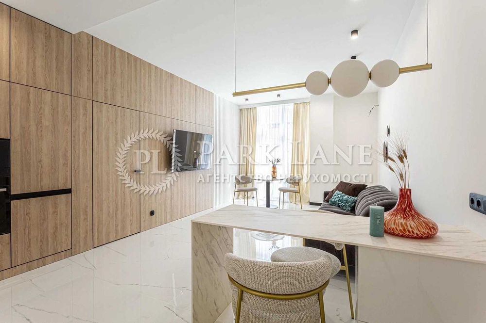 63м ремонт ЖК Бульвар Фонтанов Саперное поле 5 Печерск