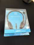 Logitech H111 black