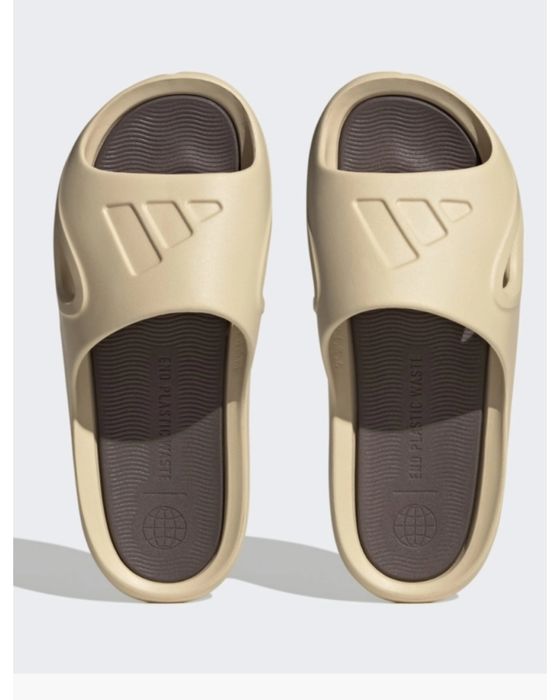 Шльопанці Adidas, взуття Adidas