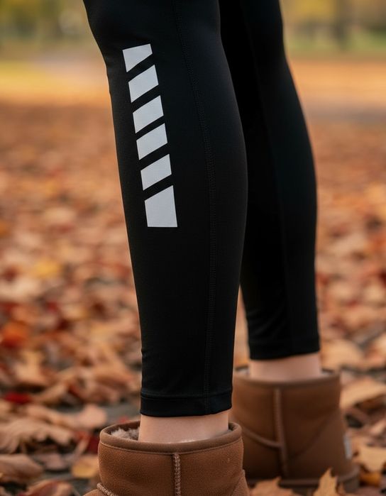 Термобілизна жіноча