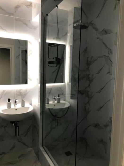 Сдам 1 комн квартиру в ЖК «5 континент»  , Набережная Победы 112Д