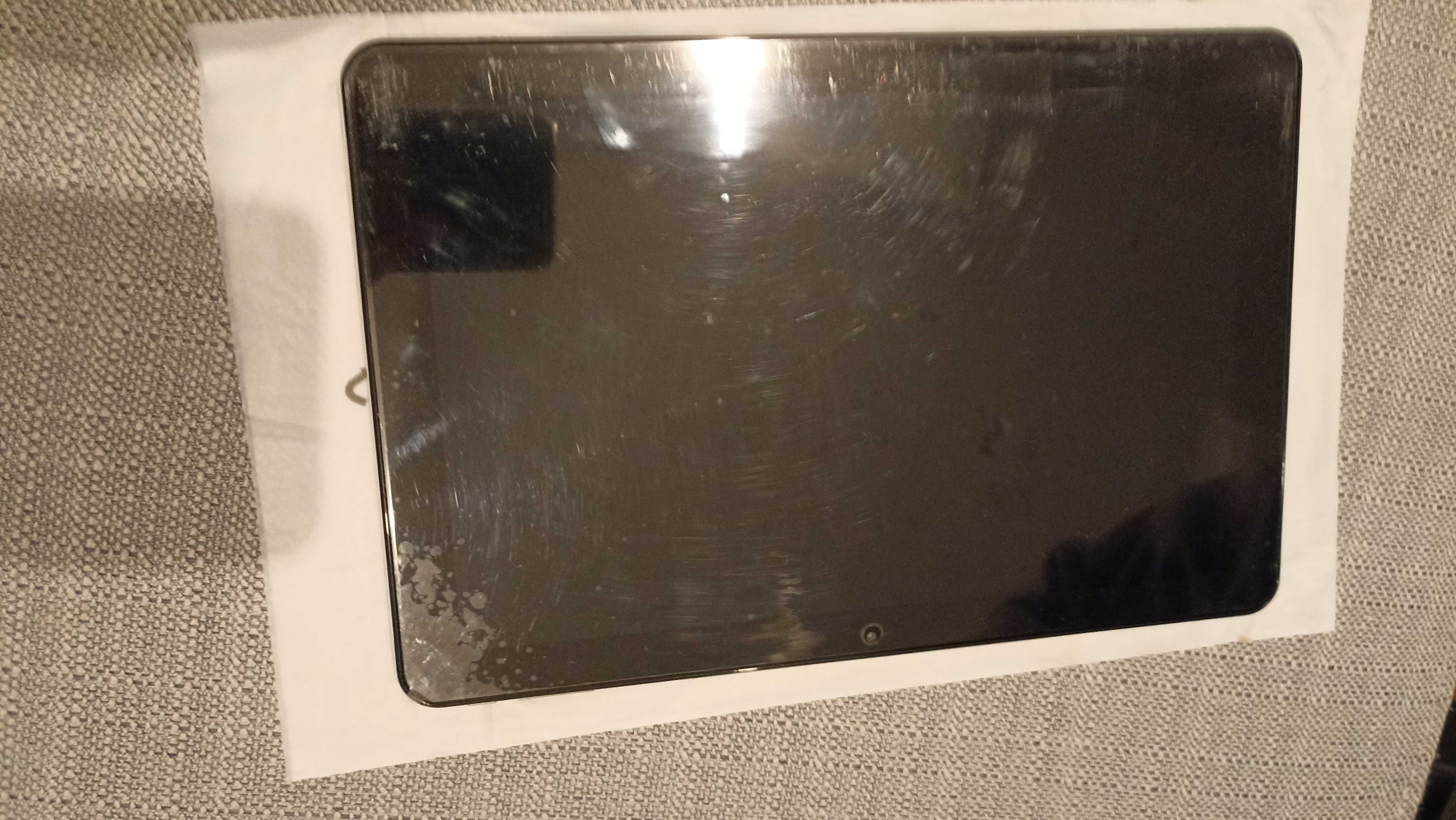 Tablet iGET smart W102 10'' ONCELL IPS Wi-Fi SLIM