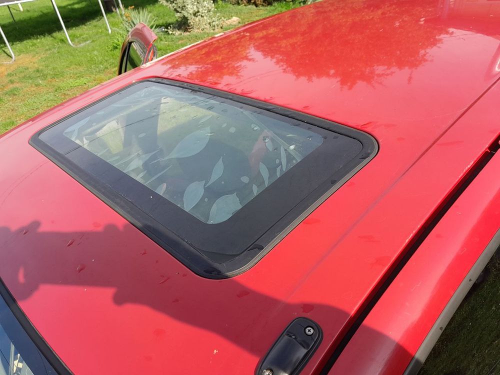 Нісан альмера Nisan almera