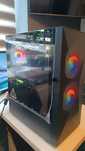 Komputer, Ryzen5 5600, Rtx2060super,16GB ram, SSD, WIN11